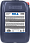 HILL Standard Diesel SAE 10W-40 mini - 1