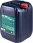 Fastroil EcoForce F1100 Diesel - 10W-30 mini - 3