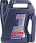 Fastroil MTF 4 synt 75W-90 mini - 1