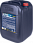 Fastroil Formula F9 – 5W-30 mini - 3