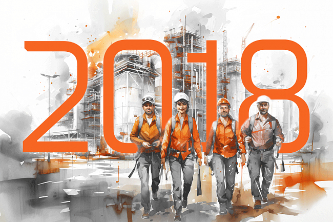 Пайдаланылған майларды регенерациялау және иілгіш майларды өндіру жөніндегі өндірістік кешенді пайдалануға беру Пайдаланылған майларды регенерациялау және иілгіш майларды өндіру жөніндегі өндірістік кешенді пайдалануға беру