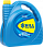 HILL Super – 5W-30 mini - 2