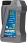 Fastroil Formula F9 – 0W-30 mini - 3