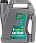 Fastroil Force F1000 Diesel – 10W-30 mini - 1
