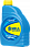 HILL Standard Diesel SAE 10W-30 mini - 3