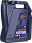 Fastroil ATF 6 mini - 2