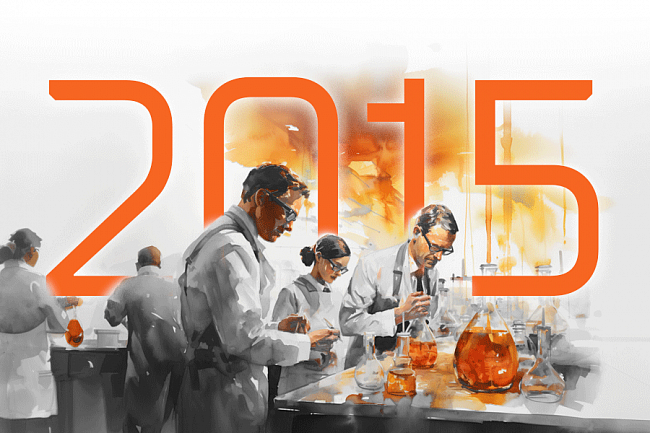 Компания пайдаланылған майларды қалпына келтіру жобасын бастайды Компания пайдаланылған майларды қалпына келтіру жобасын бастайды