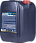 Fastroil Formula LA 0W-30 mini - 2
