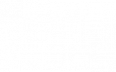 Өнеркәсіптік майлар