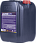 Fastroil ATF 6 mini - 2