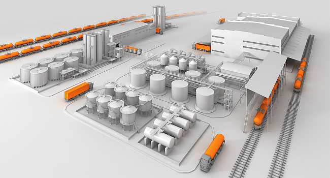 Компания туралы_ico19 Компания туралы_ico19