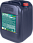 Fastroil EcoForce F1100 Diesel - 10W-40 mini - 3