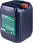 Fastroil Formula F7 – 10W-40 mini - 3