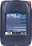 Fastroil Synthetic Compressor Oil 220 mini - 1