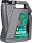Fastroil Force F1000 Diesel – 10W-40 mini - 2