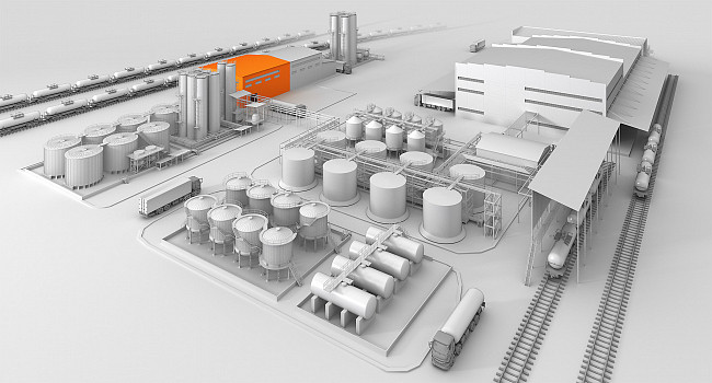 Компания туралы_ico10 Компания туралы_ico10