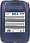 HILL Extra – 0W-40 mini - 1