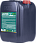 Fastroil Formula F10 – 10W-40 mini - 2