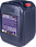 Fastroil Universal Transmission Oil SAE 30 mini - 3