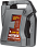 Fastroil Force F300 Diesel – 15W-40 mini - 3