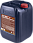 Fastroil Gas Engine oil Ultra SAE 40 mini - 3