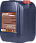 Fastroil Gas Medium Ash Engine oil 0,7 SAE 40 mini - 2