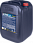 Fastroil Force UHPD ECO SAE 10W-40 mini - 3