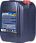 Fastroil Synt Turbines Oil 100 mini - 2