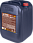 Fastroil СLP oil 150 mini - 3