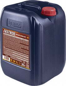 Fastroil Hydraulic Ashless Oil 32 - 3