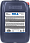 HILL Transmission GB I 80W-90 mini - 1