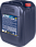 Fastroil Synt Turbines Oil 46 mini - 3