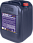 Fastroil ATF 6 mini - 3