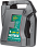 Fastroil Force F900 Diesel Pro – 10W-40 mini - 3