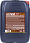 Fastroil Force F500 Diesel – 20W-50 mini - 1