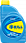 HILL Extra – 0W-40 mini - 1