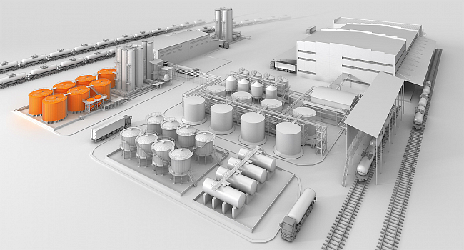 Компания туралы_ico6 Компания туралы_ico6