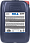 HILL Extra – 5W-30 mini - 1