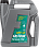 Fastroil Formula F10 – 10W-40 mini - 1