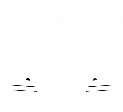 Жеңіл көлік