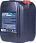 Fastroil Synthetic Compressor Oil 100 mini - 2