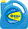 HILL Transmission GB I 80W-90 mini - 1
