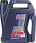 Fastroil TDL SYNT 75W-90 mini - 1