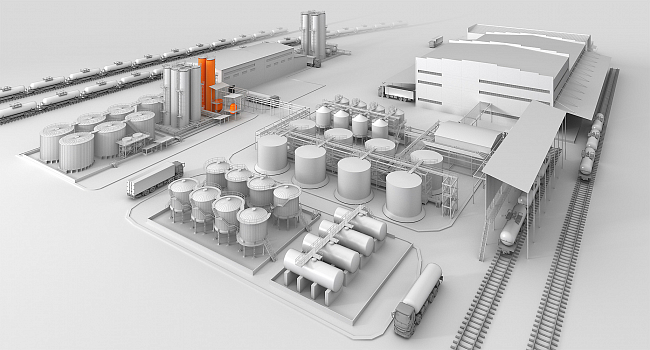 Компания туралы_ico7 Компания туралы_ico7