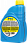 HILL Extra – 10W-30 mini - 6