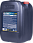 Fastroil PGS CLP oil 150 mini - 2