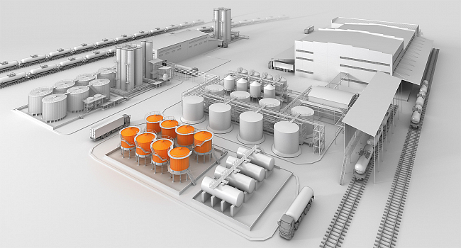 Компания туралы_ico32 Компания туралы_ico32