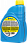HILL Standard Diesel SAE 10W-40 mini - 6