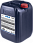 HILL Standard Diesel SAE 15W-50 mini - 3