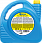 HILL Extra – 5W-30 mini - 4